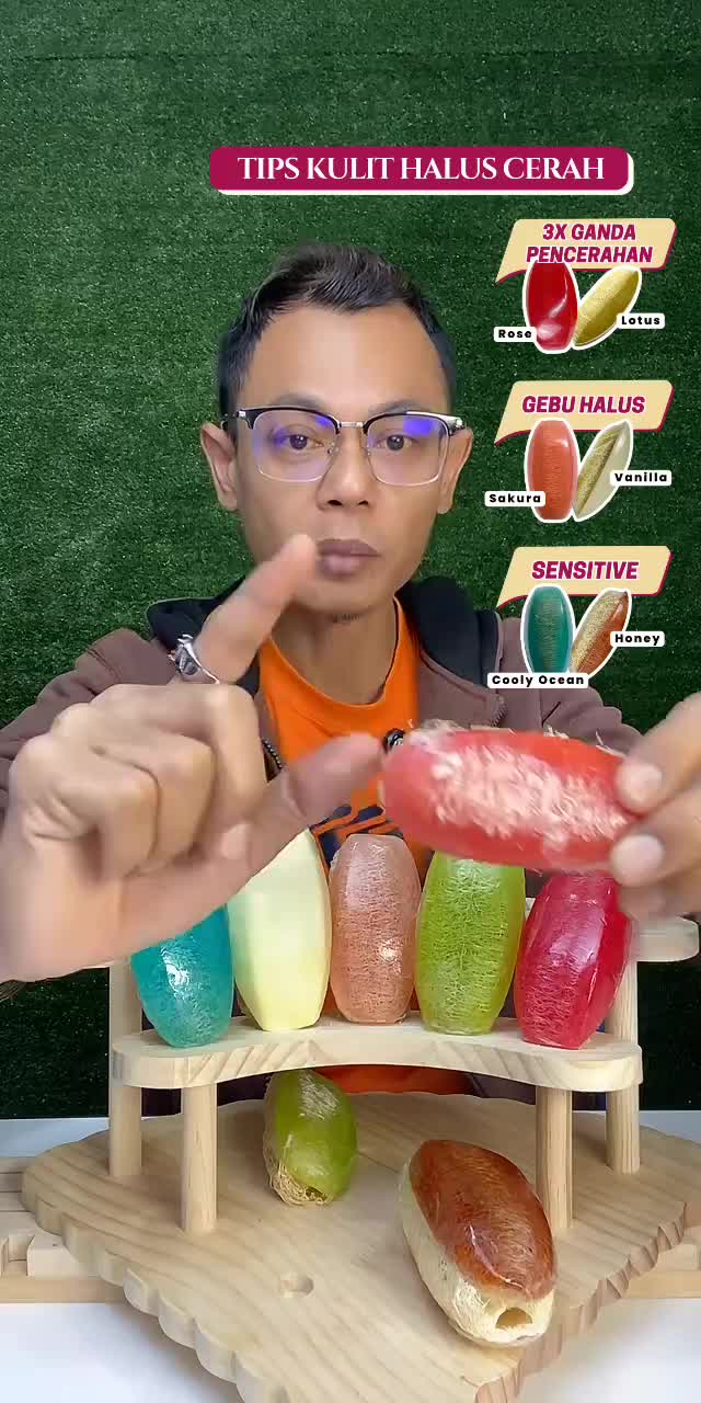 @BedakPeople