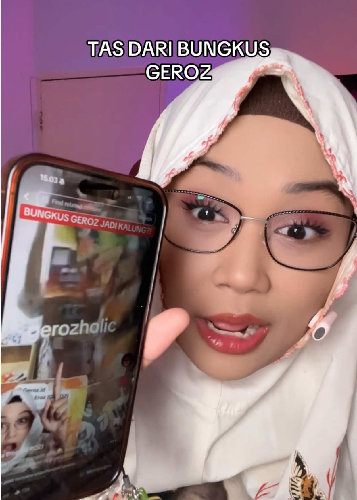 @Ghina Eroz (GEROZ)