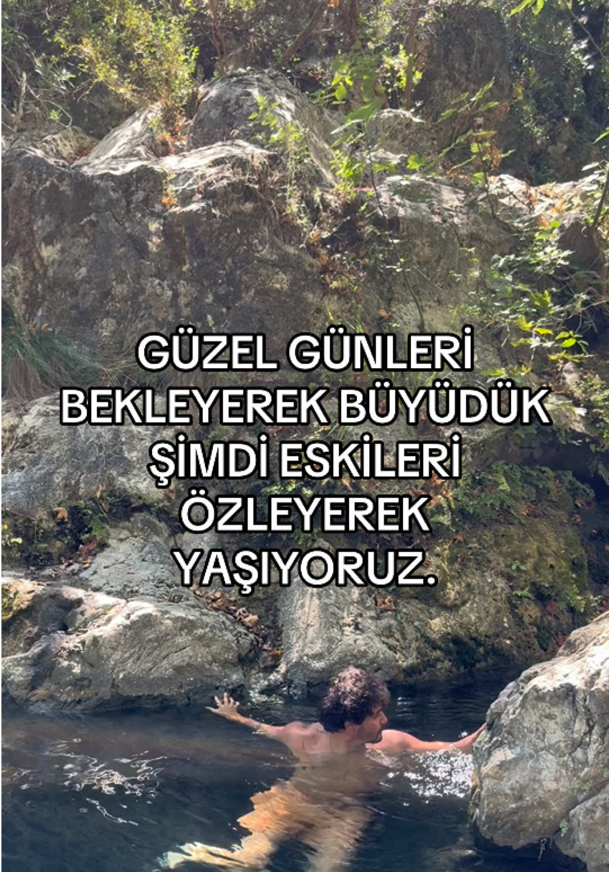 @marulkafa