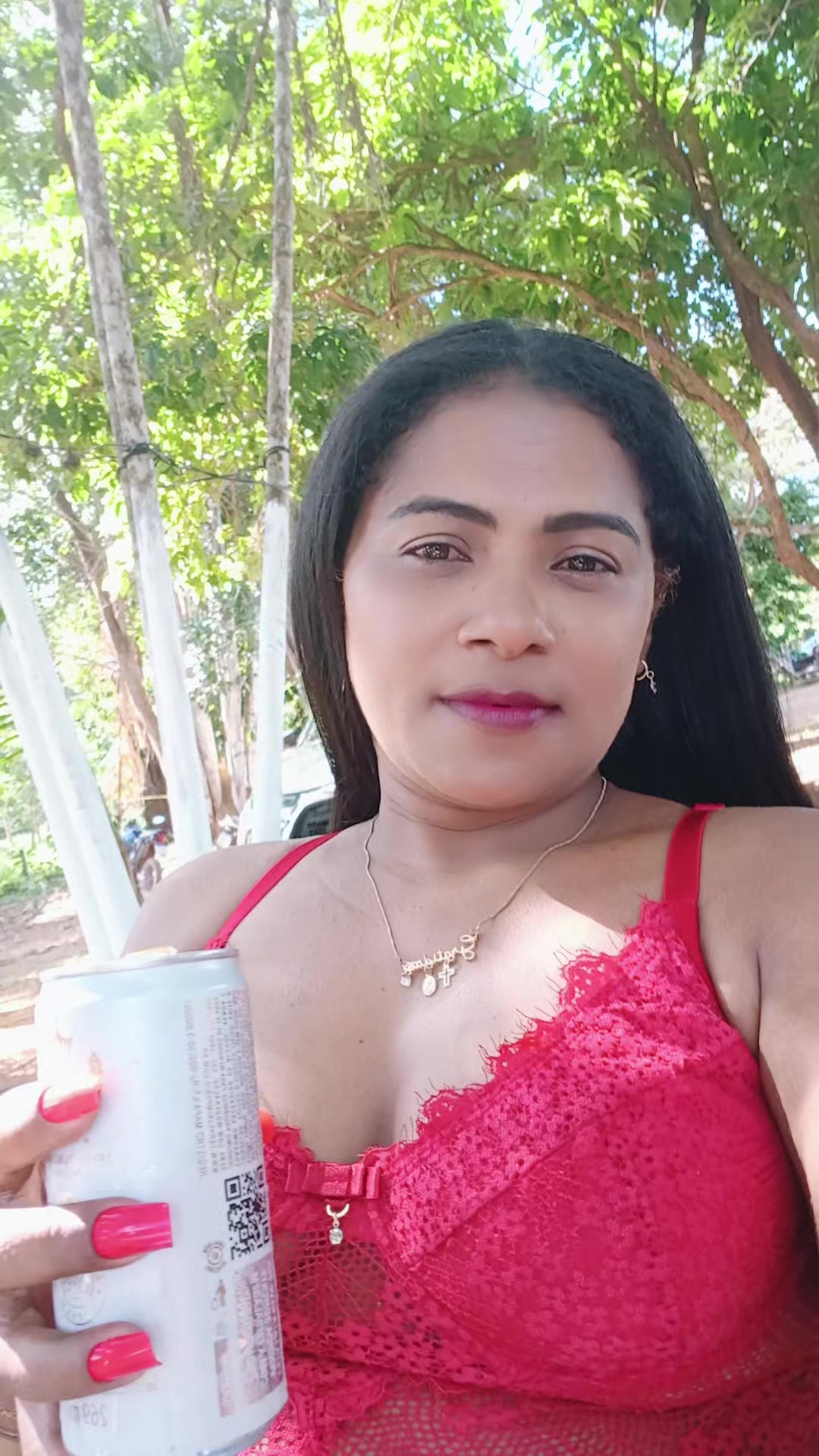 @soraia Silva ❤😍