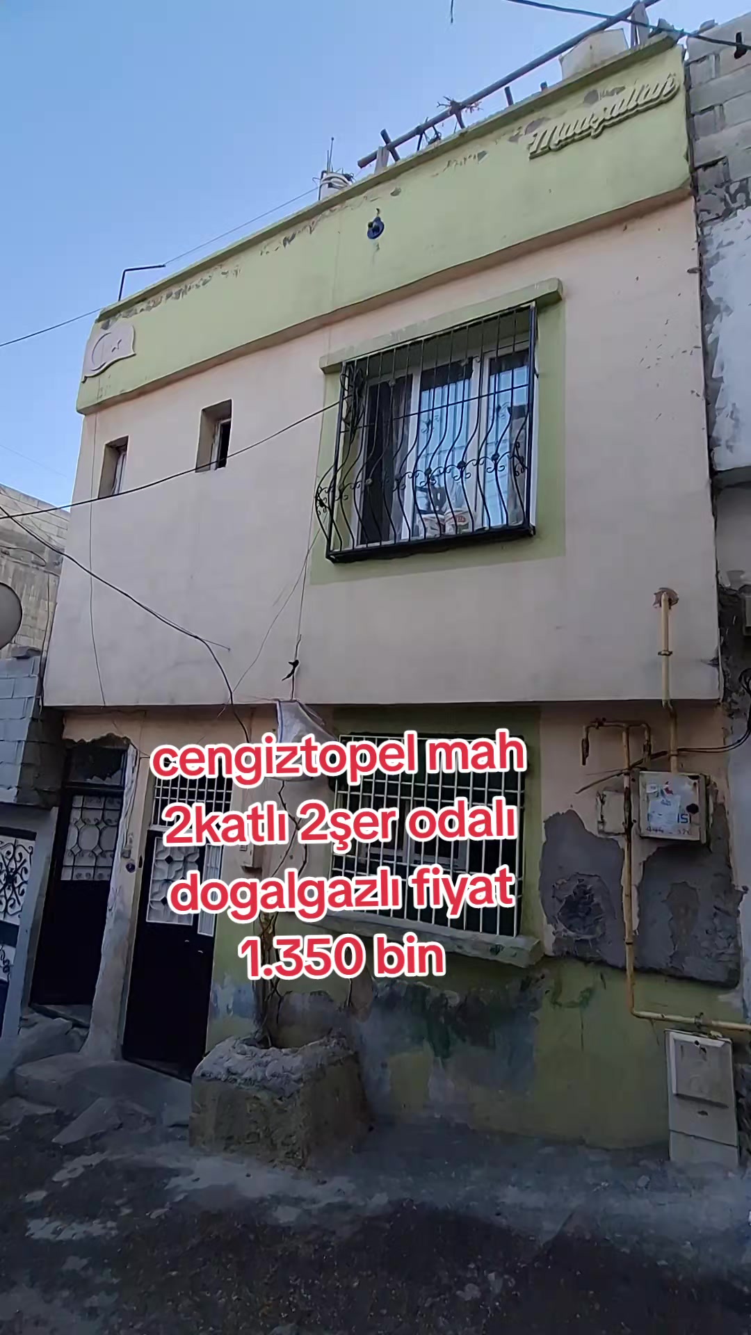 @canpolat emlak 27