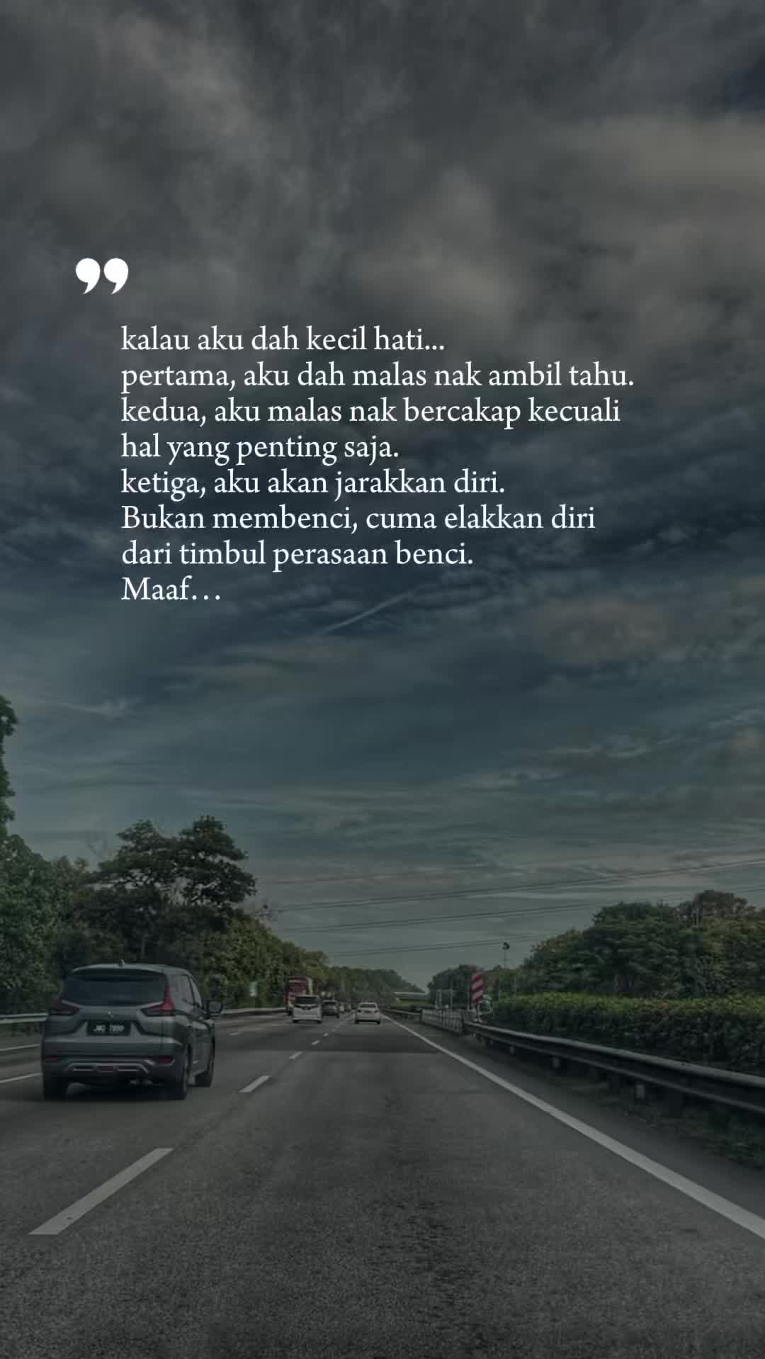 @Anur Hafizah Ismael
