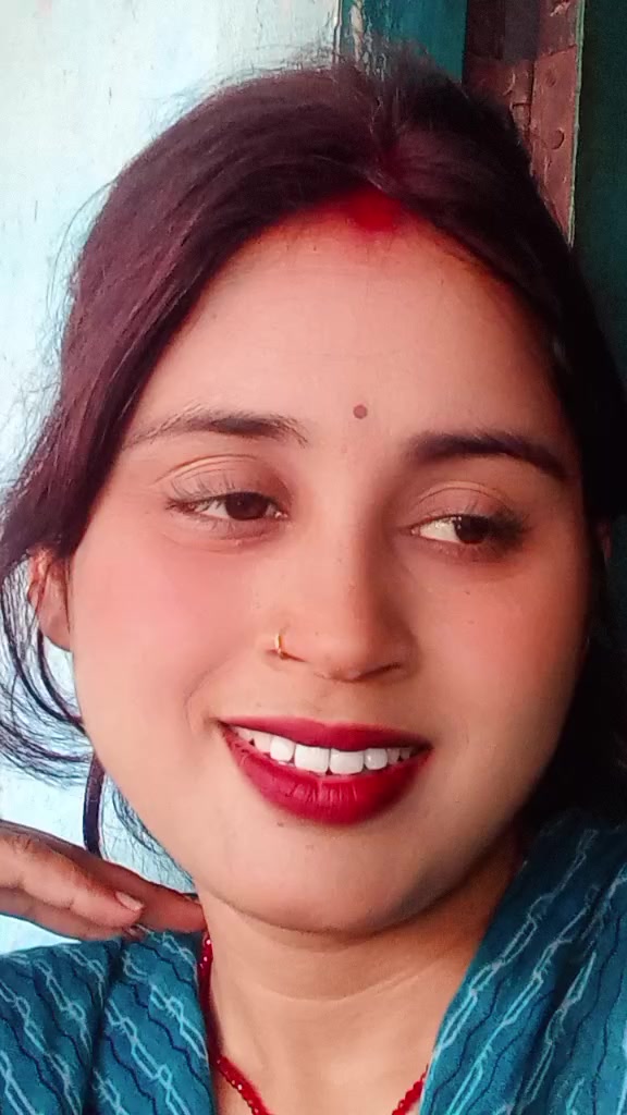 @Nisha Raut68