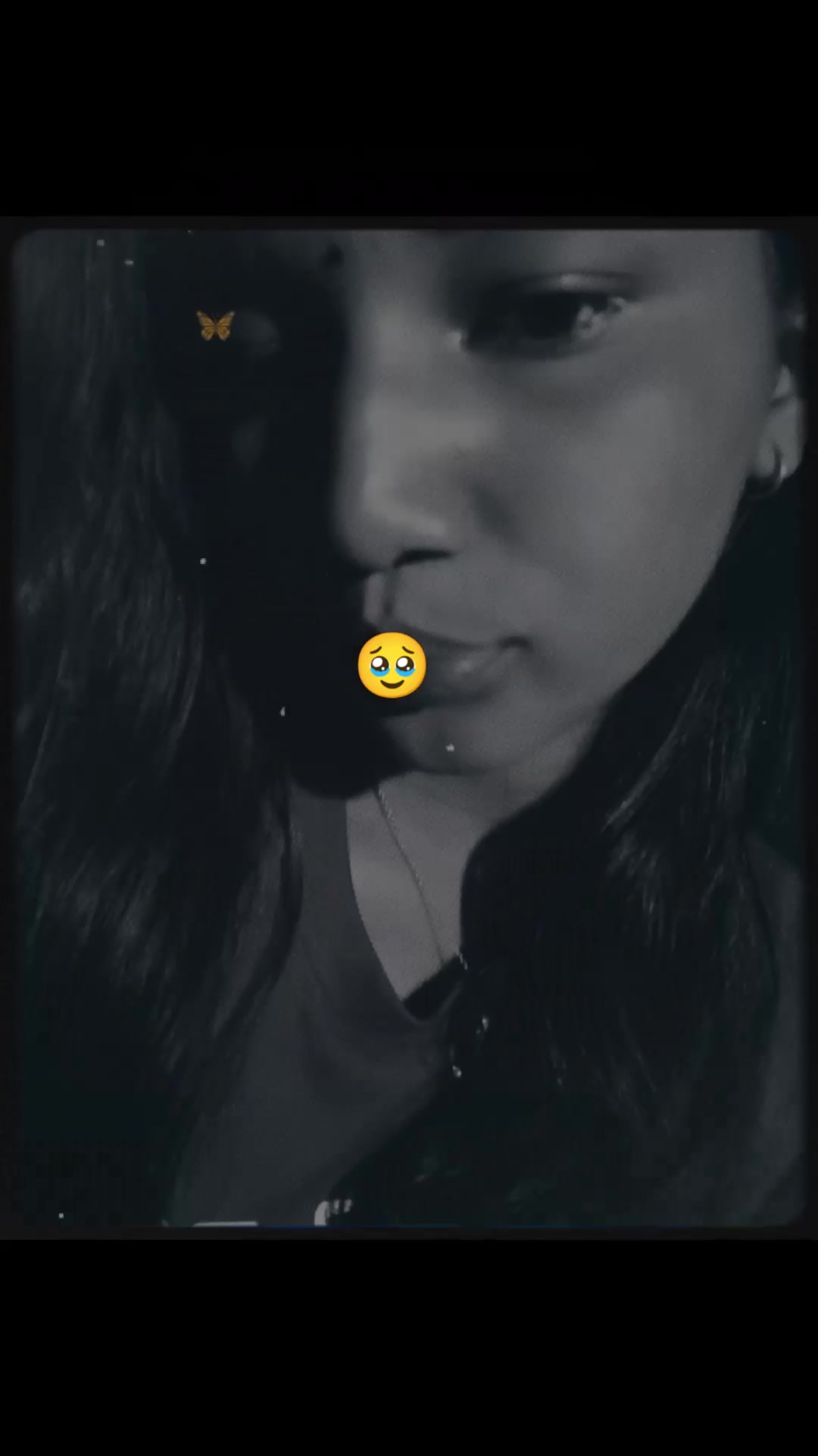 @SRISHA🫶🥹