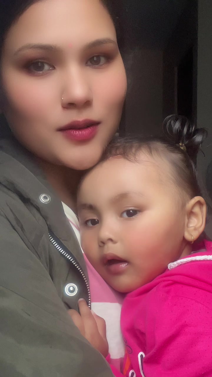@Mamta Thapa
