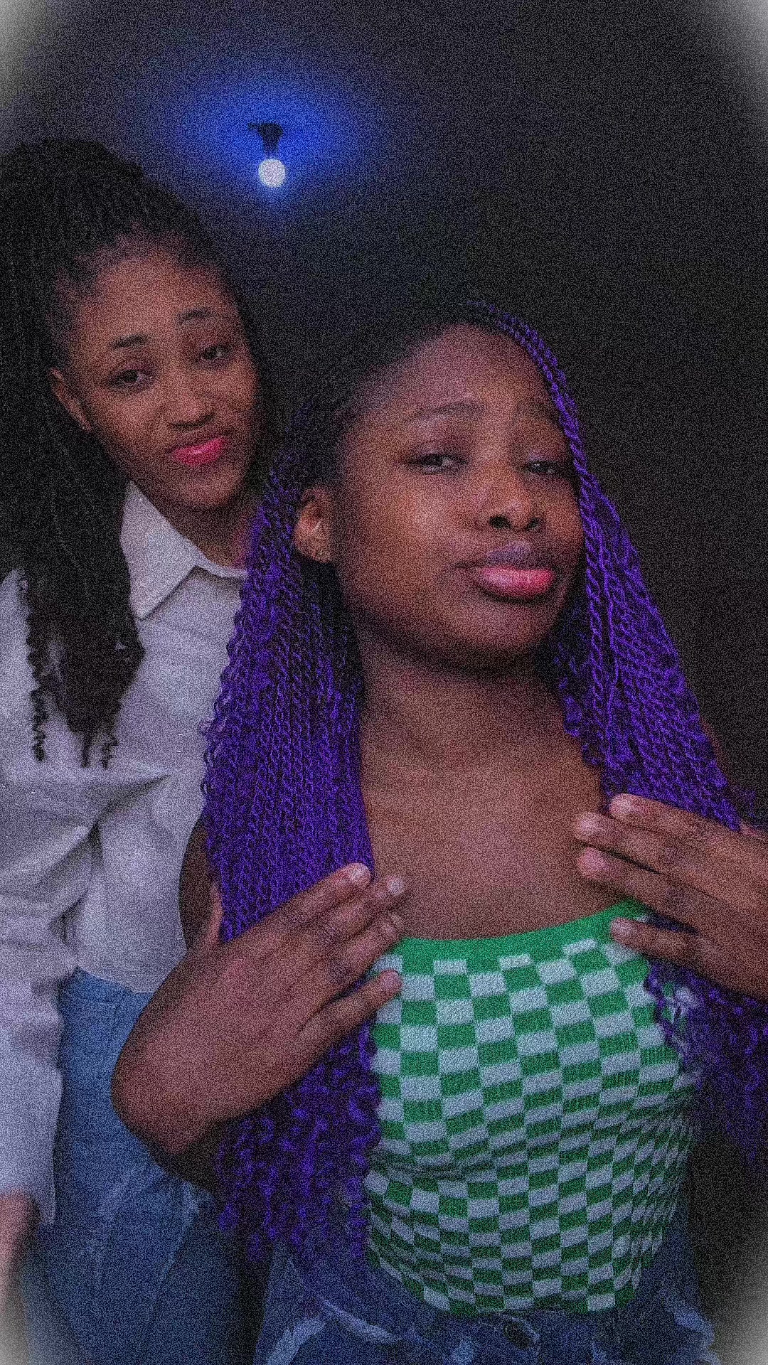 @Mumcyonimade❤️🦋👑