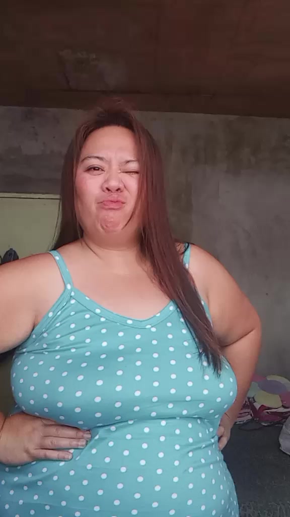 @KIM DA MI