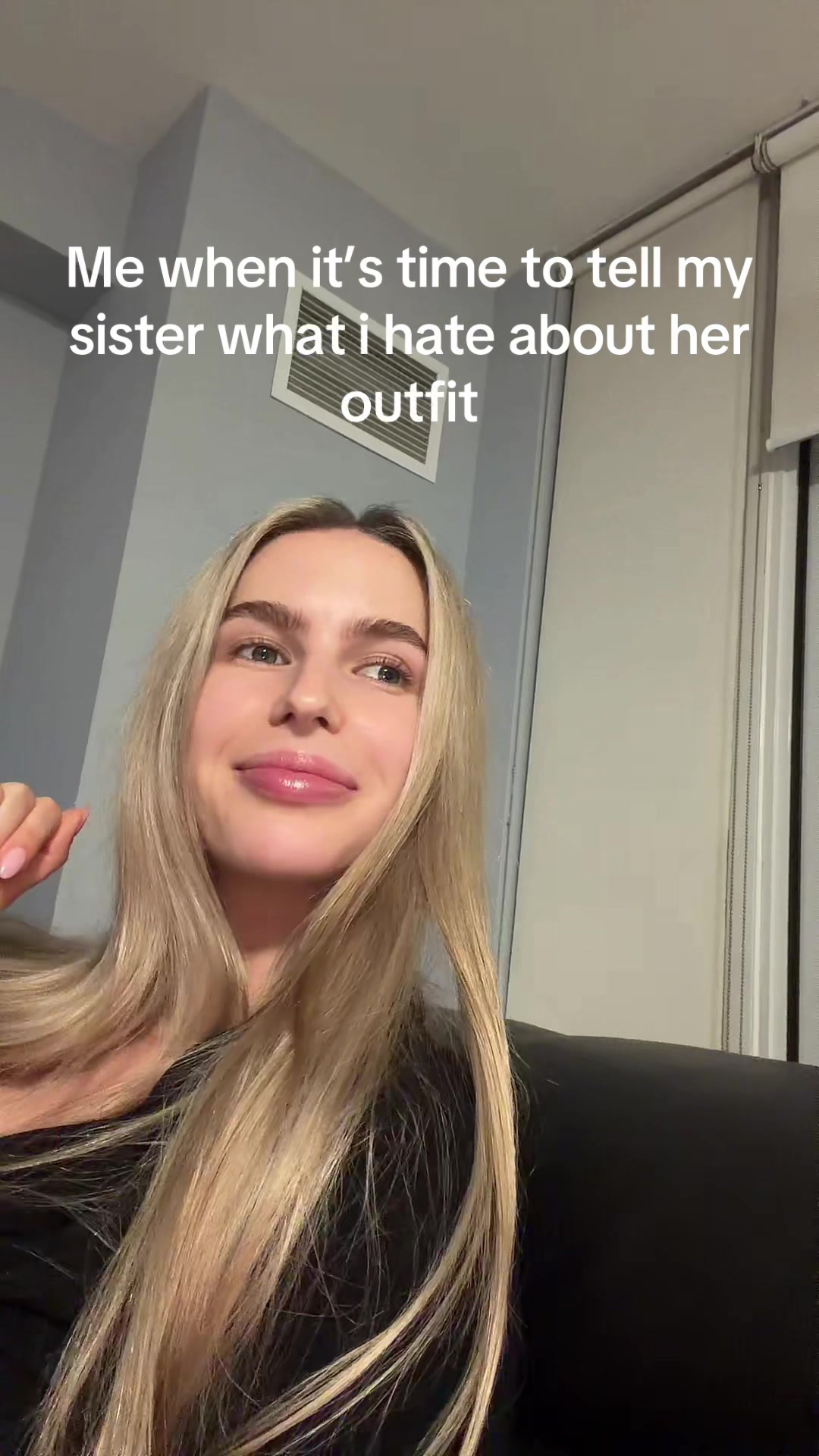 @Andra