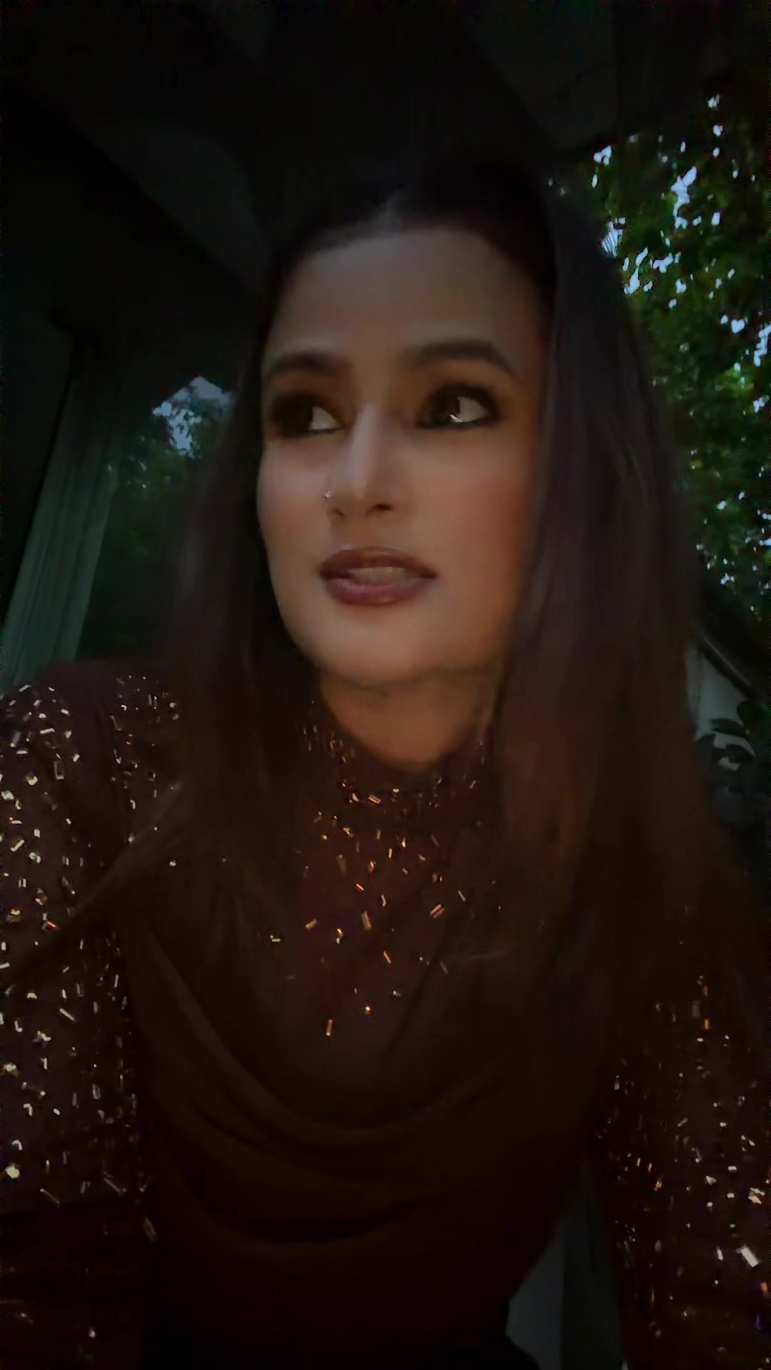 @makeupbyjanu