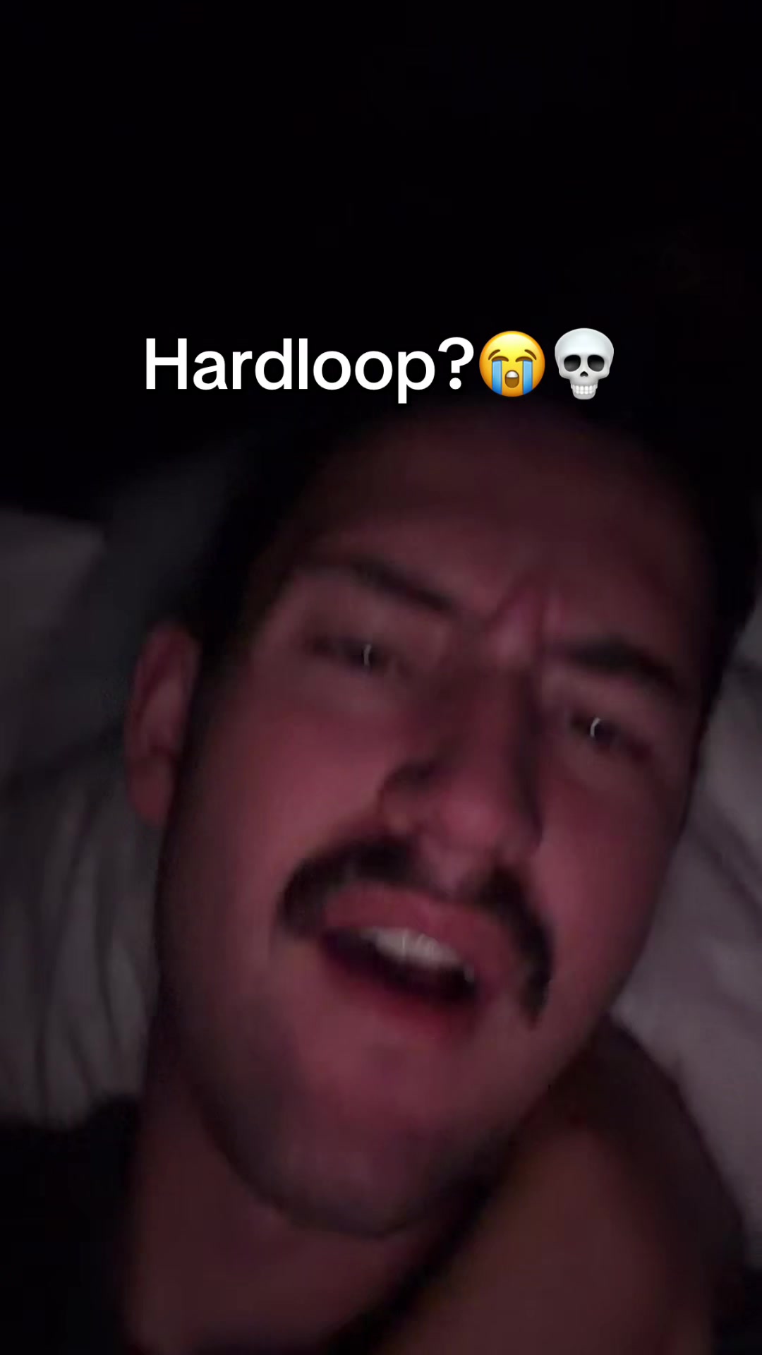 @Pappa Lawri&eacute; 🤠