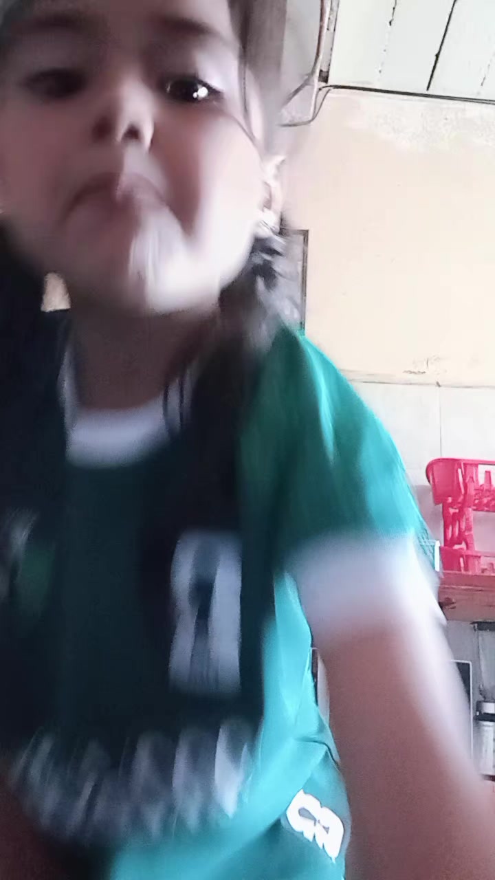 @emma rubi