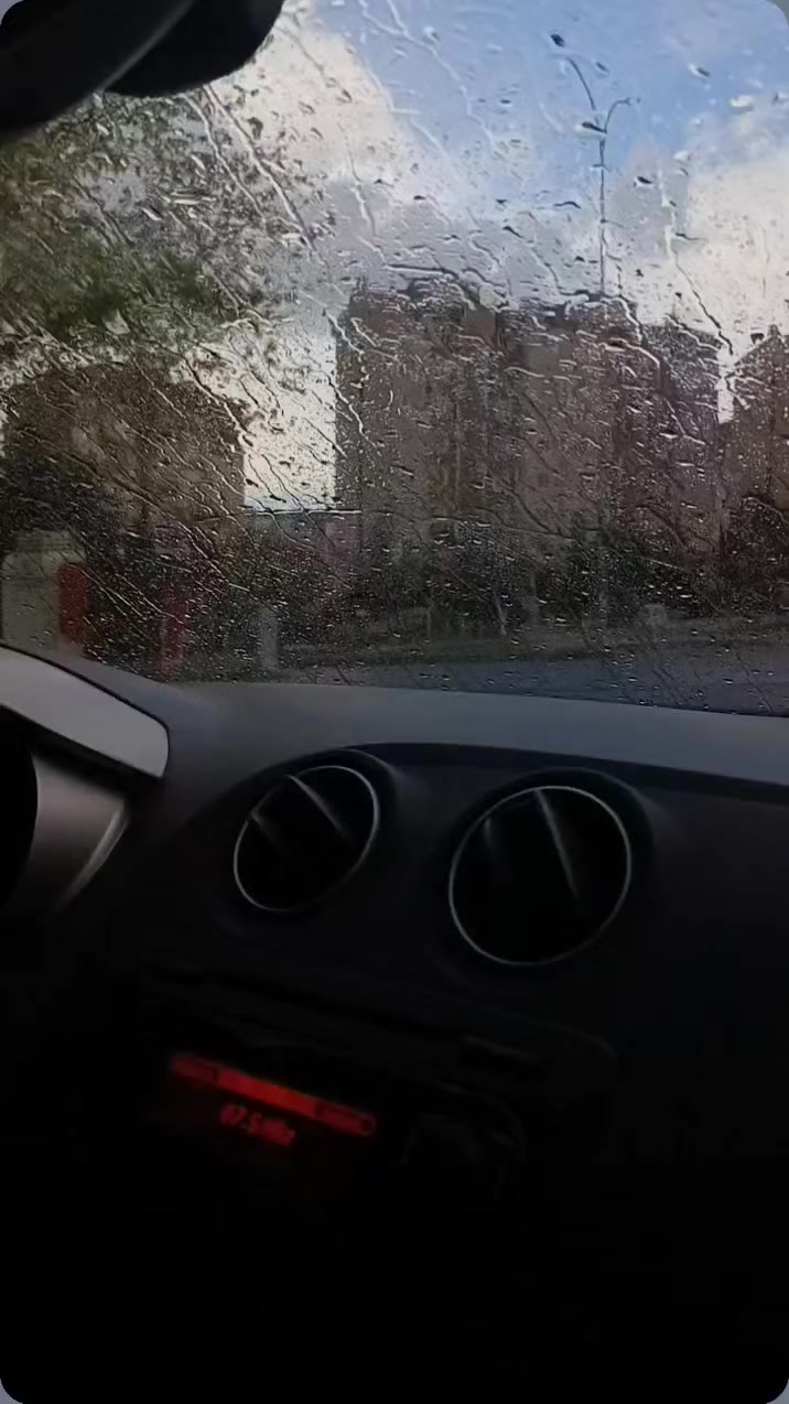 @Reyhan &ccedil;aKır🥀