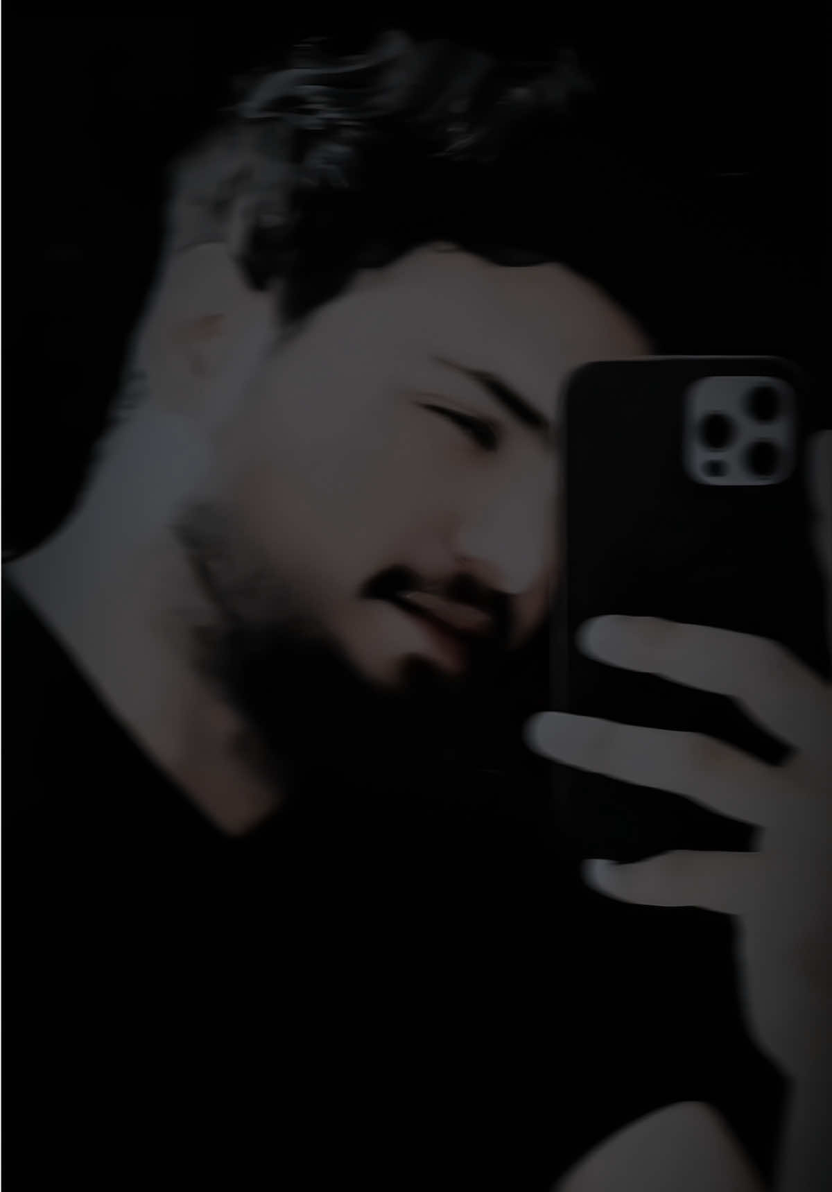 @راجہ جھنڈیر 👑