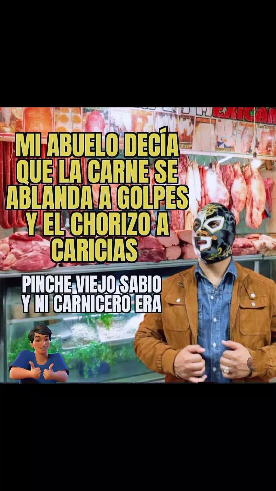 @Gamalielzg 🥁 🇲🇽