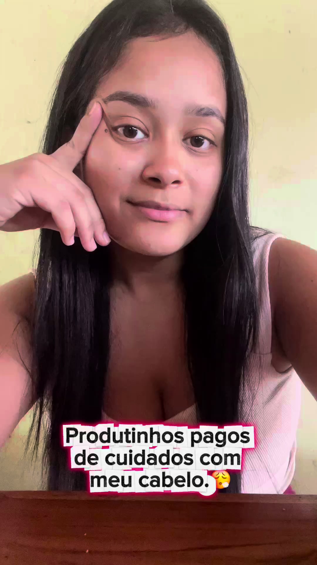 @Marília Gabriela🌸