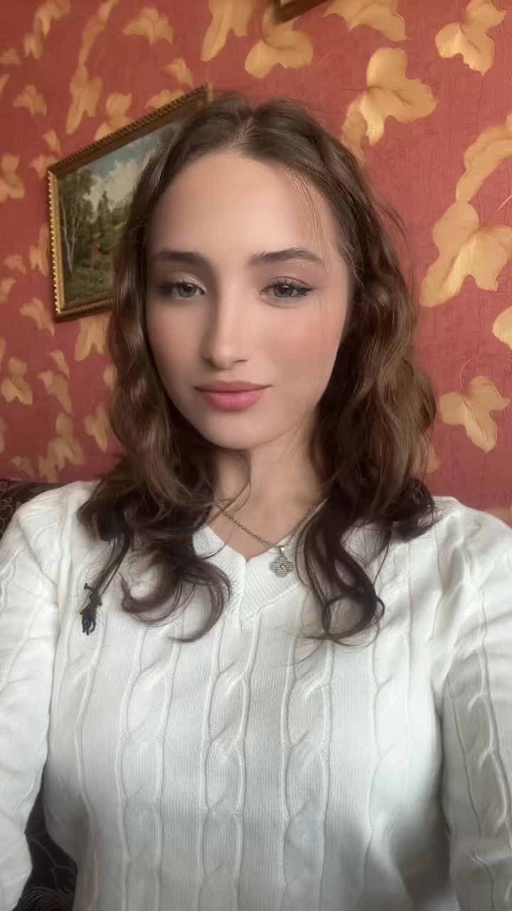 @lerkk