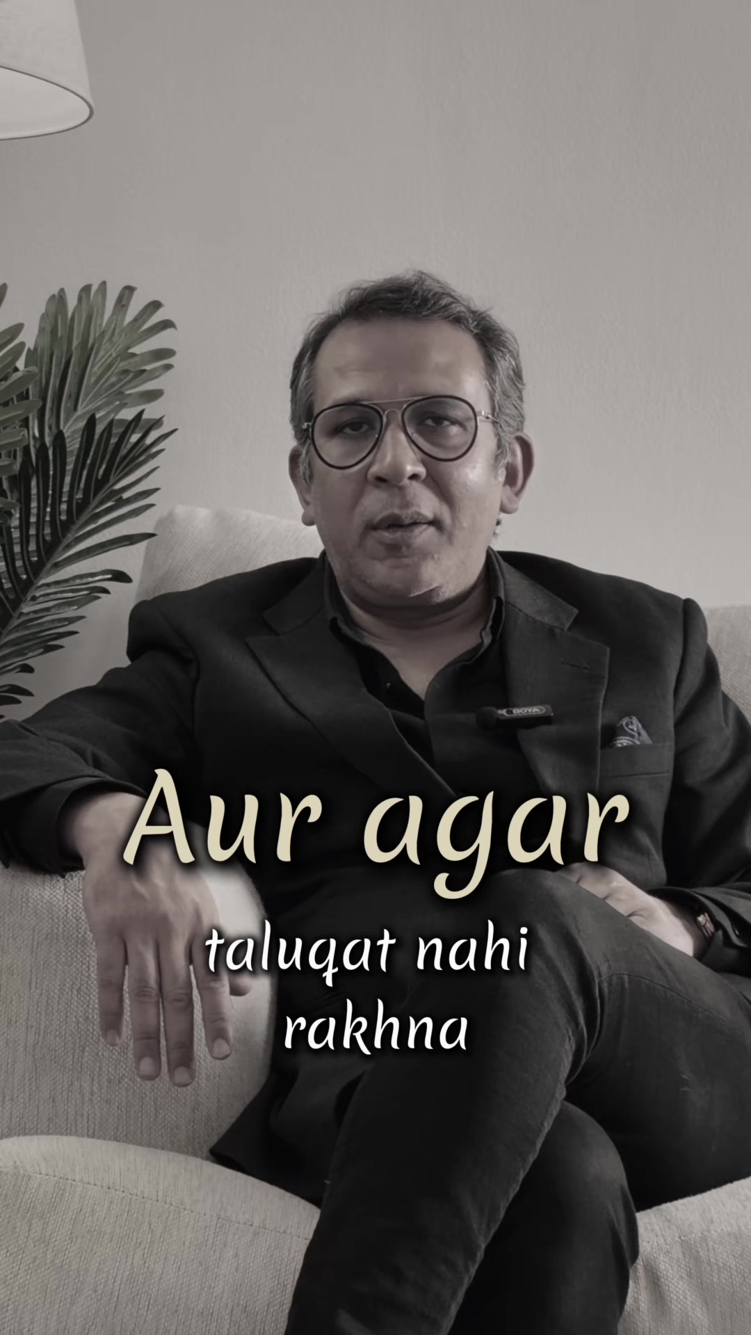 @Syed Waqas
