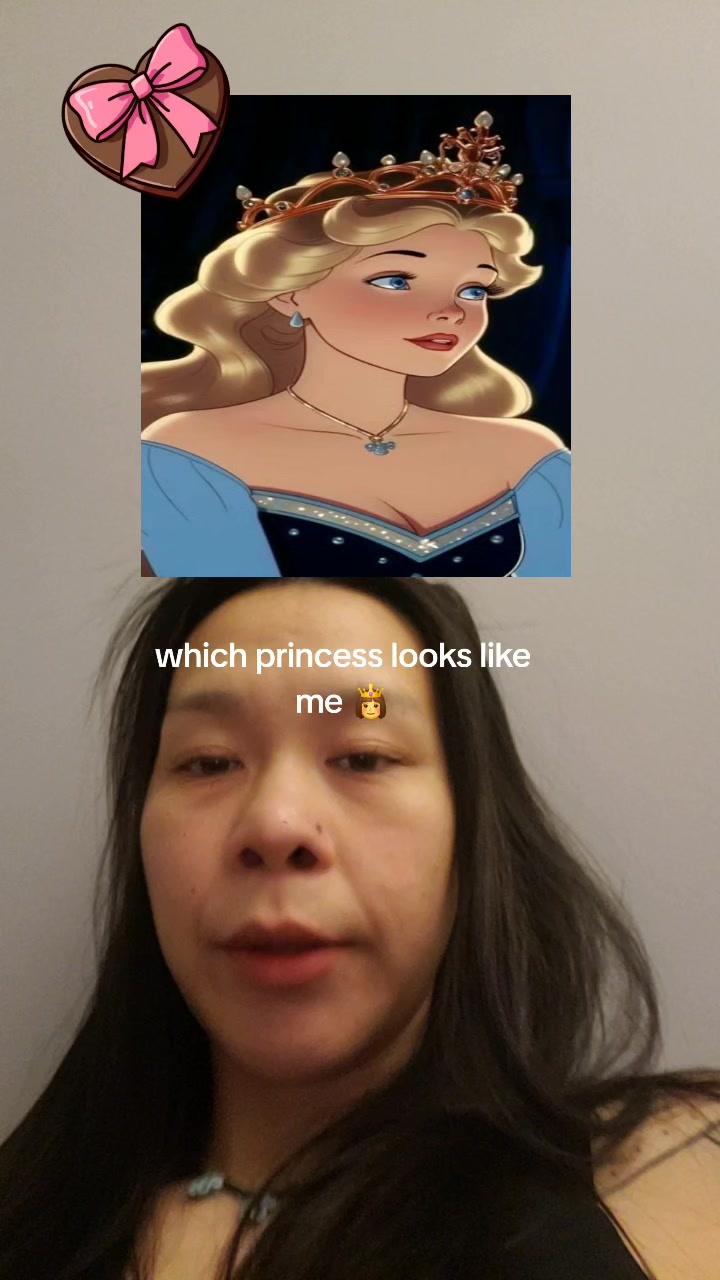 @FaithE