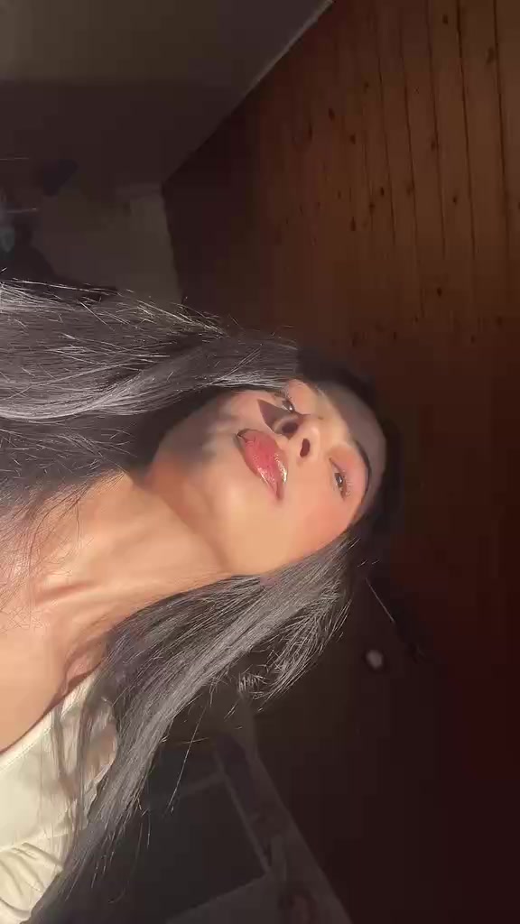 @🥷🖤Kami