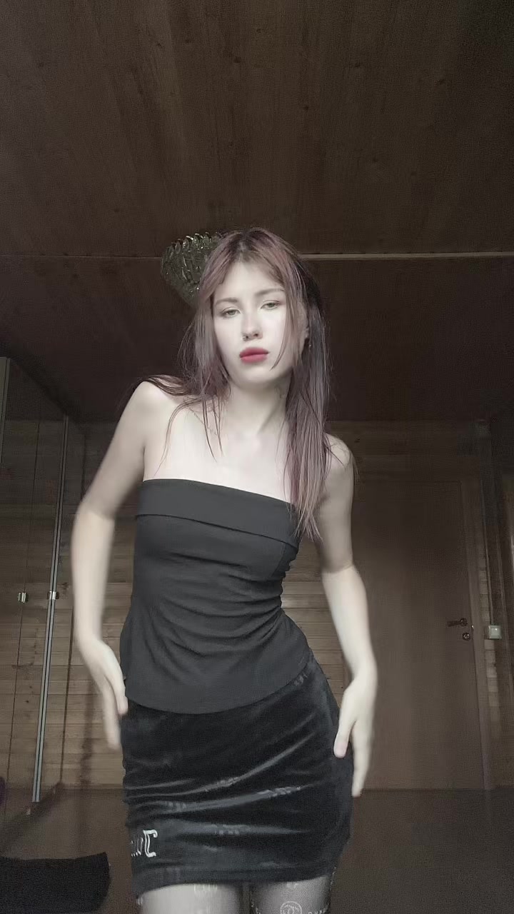 @huevaeva