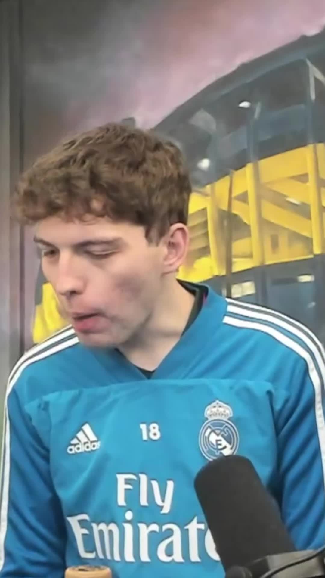 @Agusneta