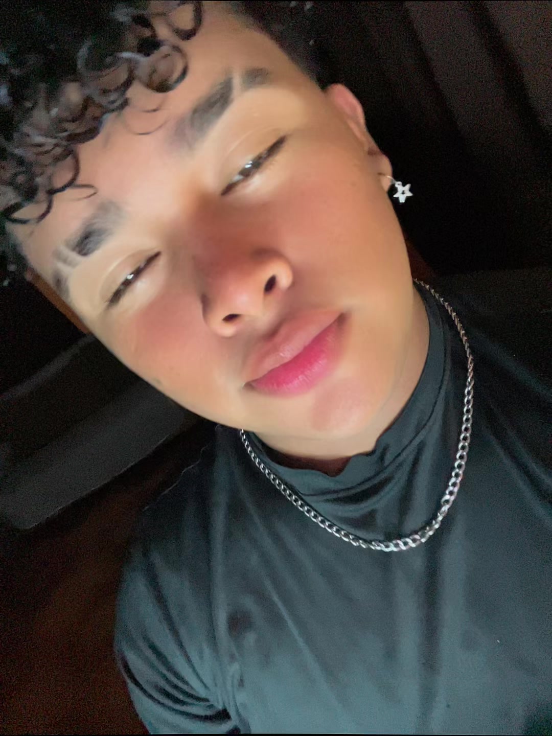 @Deyvin🫦