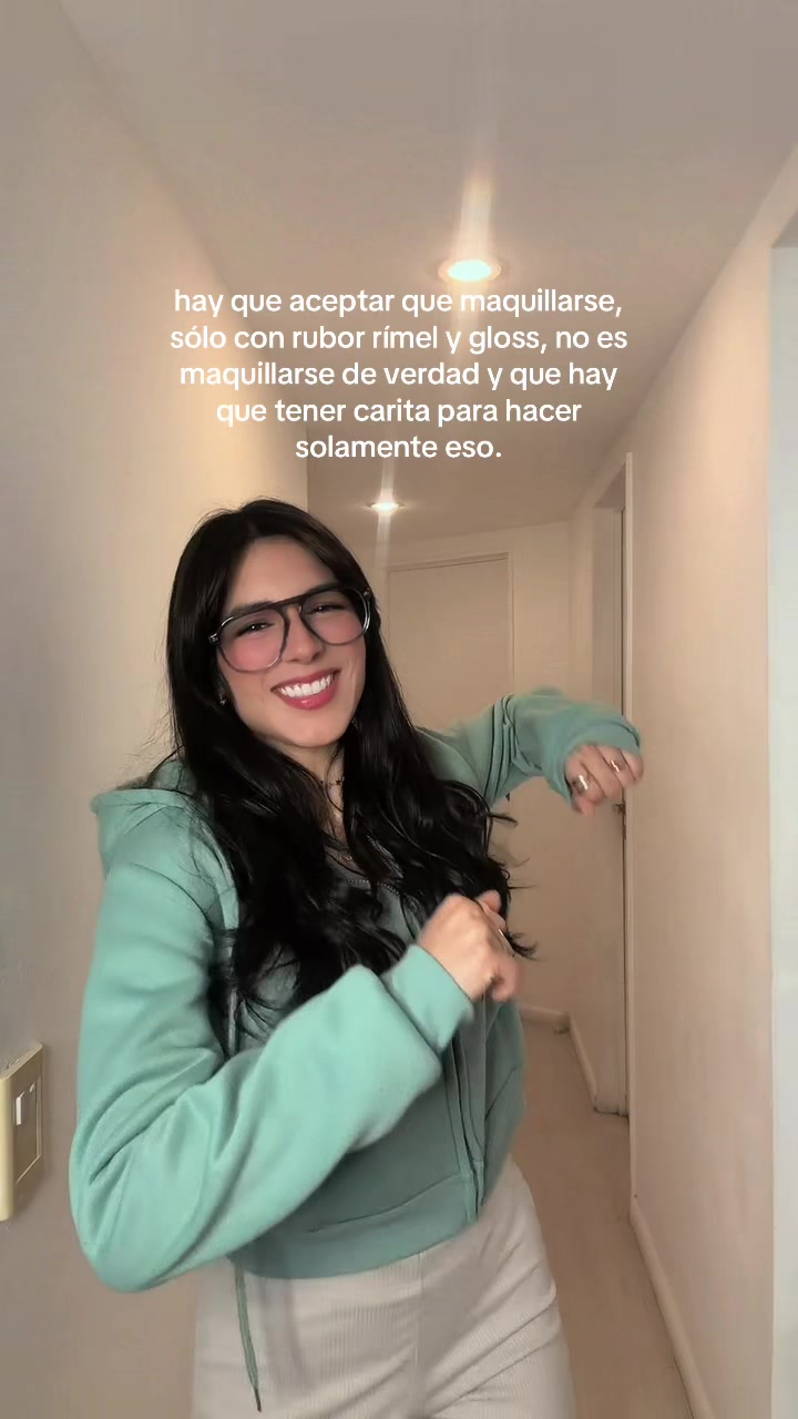 @Mar Suárez✨