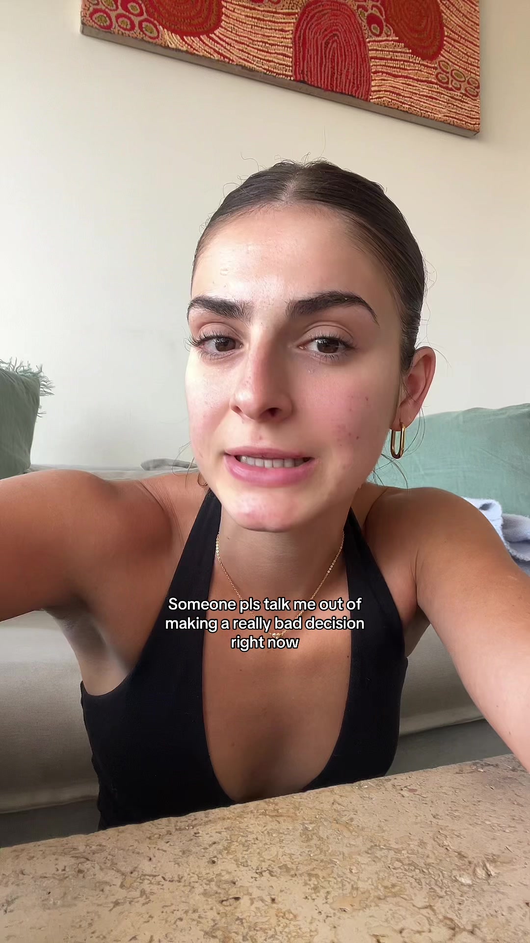 @alidaballestro