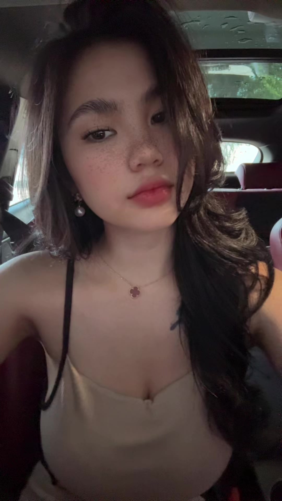 @jessfinn