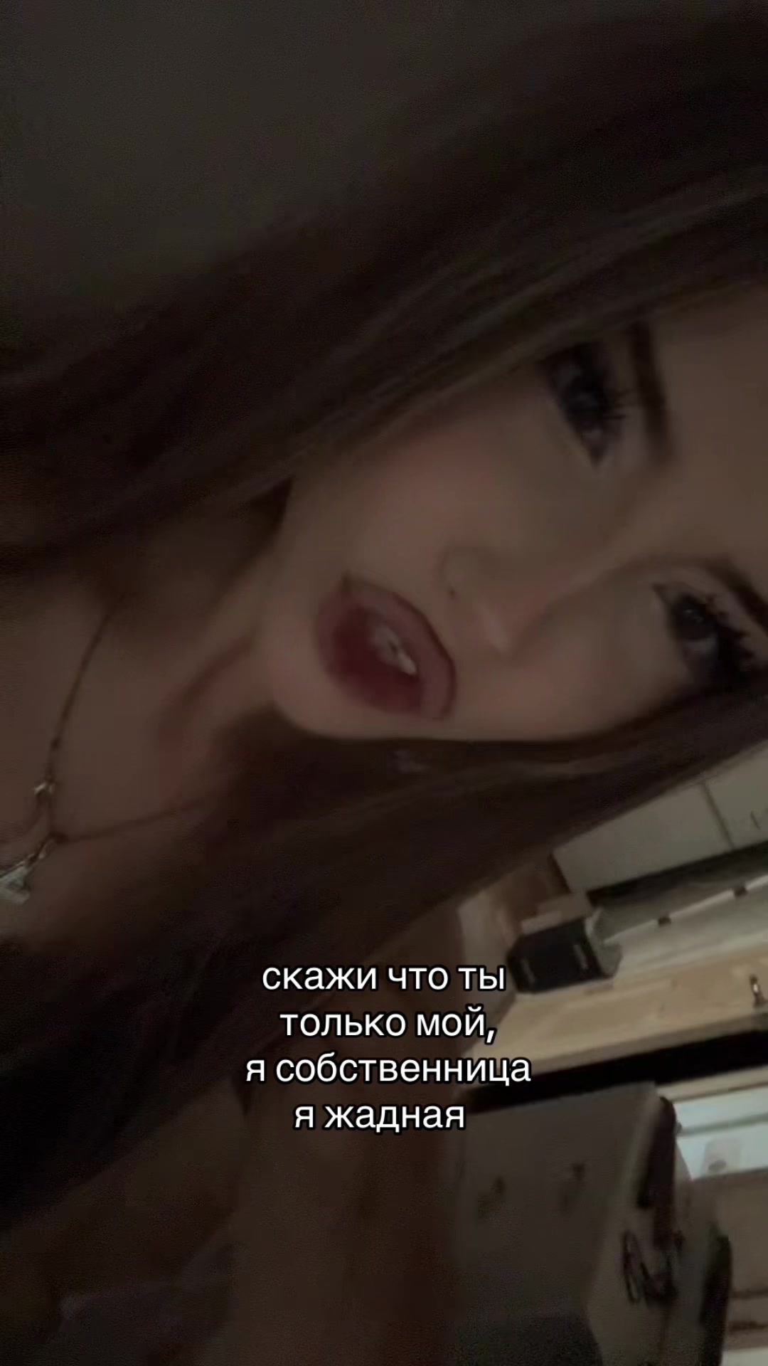 @๐๐ฒ๐ผ๐ผ๐น๐ต๐ช๐ท๐ฎ๐ฝ๐ช๐ป๐ผ๐ฑ๐ช