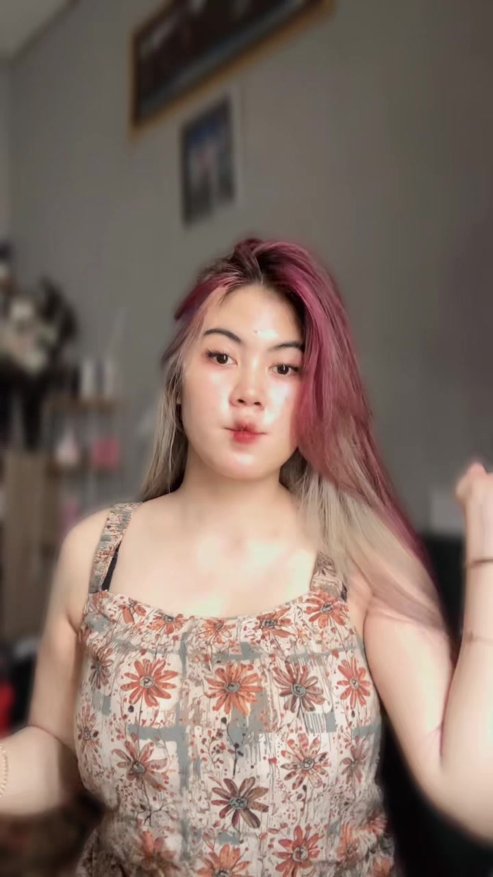 @Lina sagara🐾