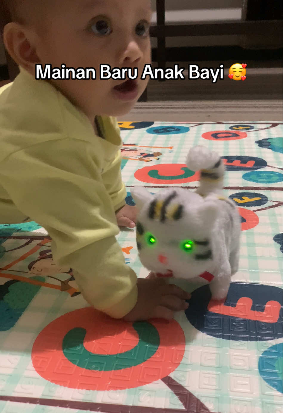 @Armela Mentari