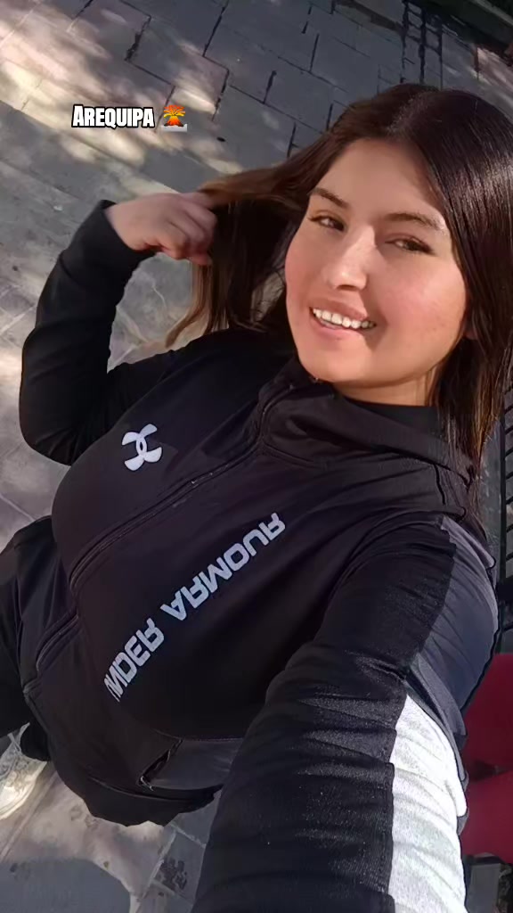 @❤️⭐estrellita23yj⭐❤️