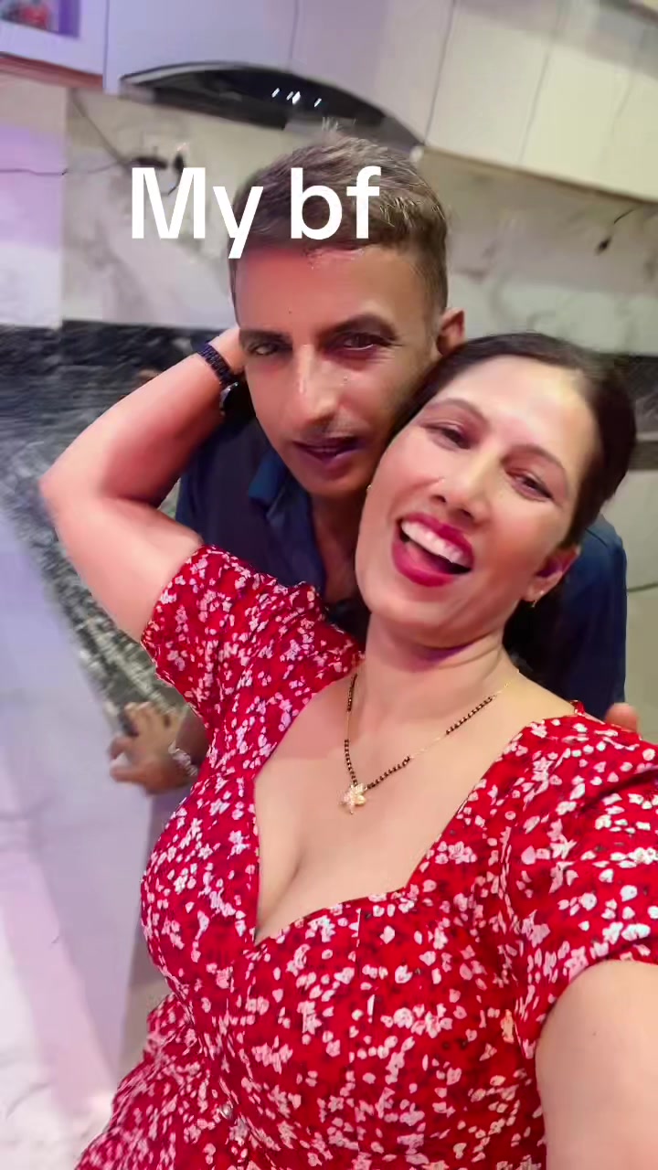 @sumitra bartaula