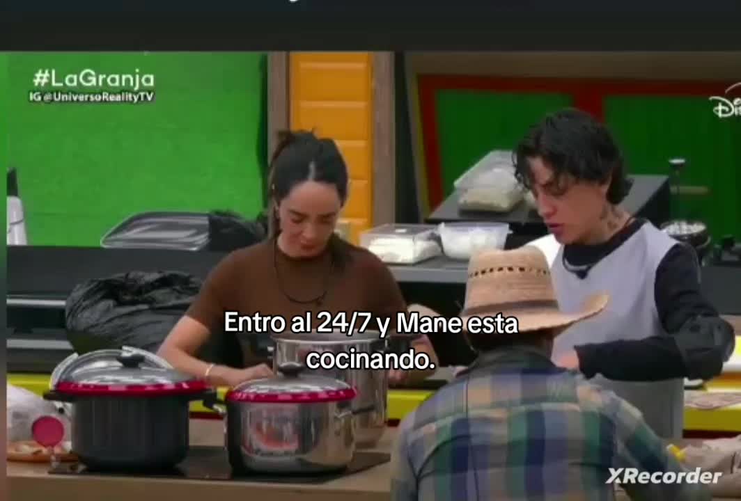 @Johana😍