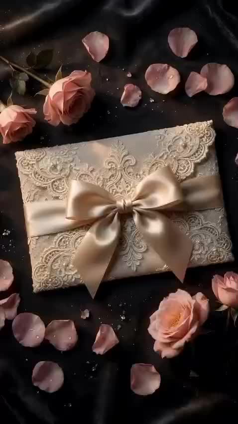 @Amir Ali