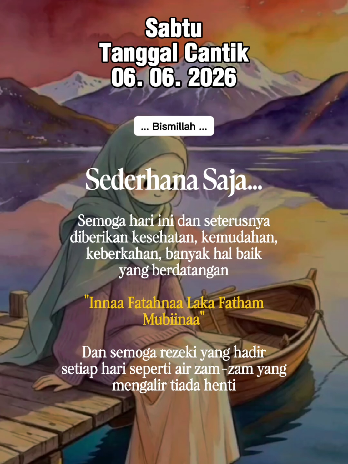 @Statusmu | Capcut