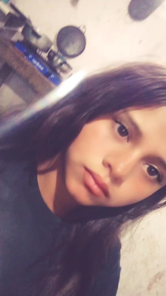 @Itzel 💜