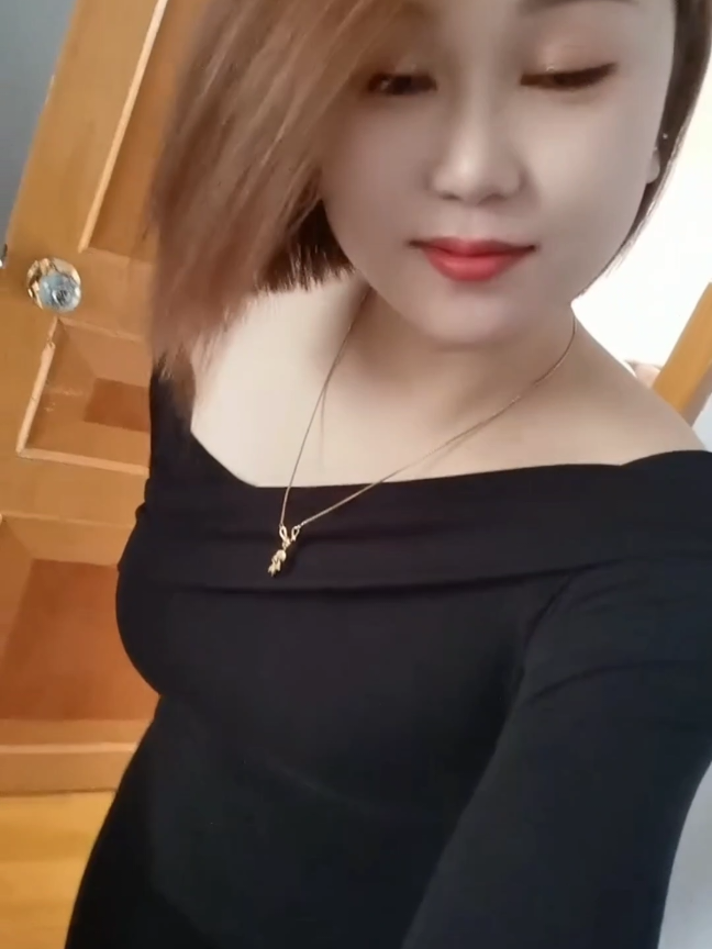 @지정승