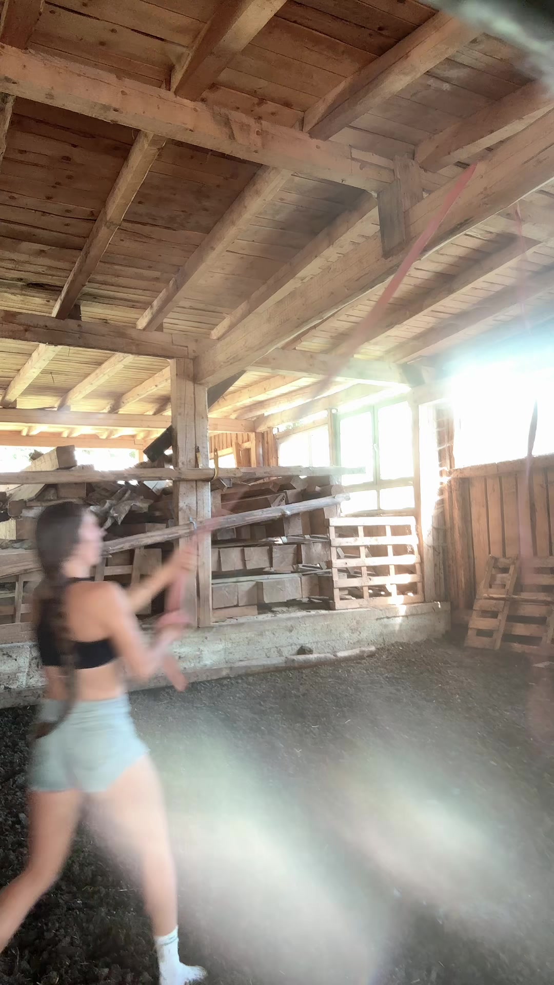 @HafiHorse2