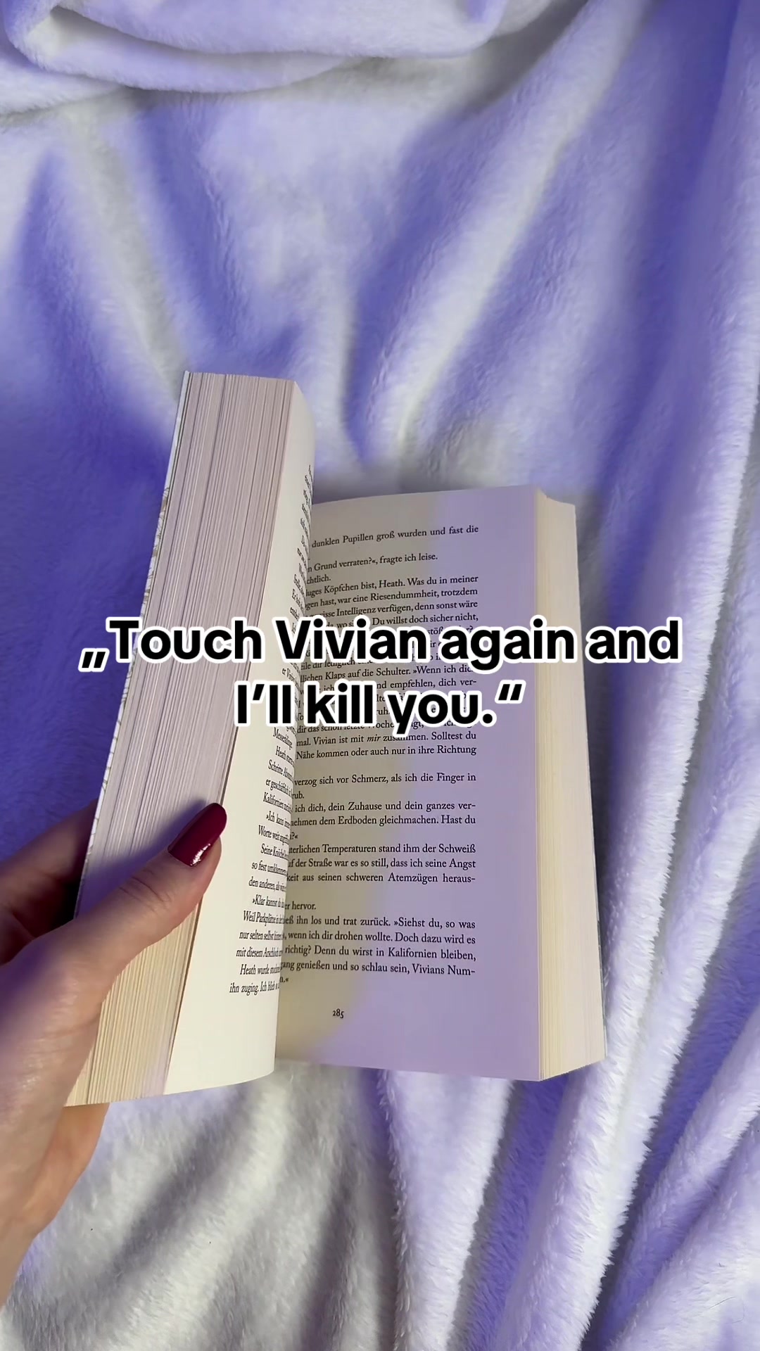 @🧚🏼 📚