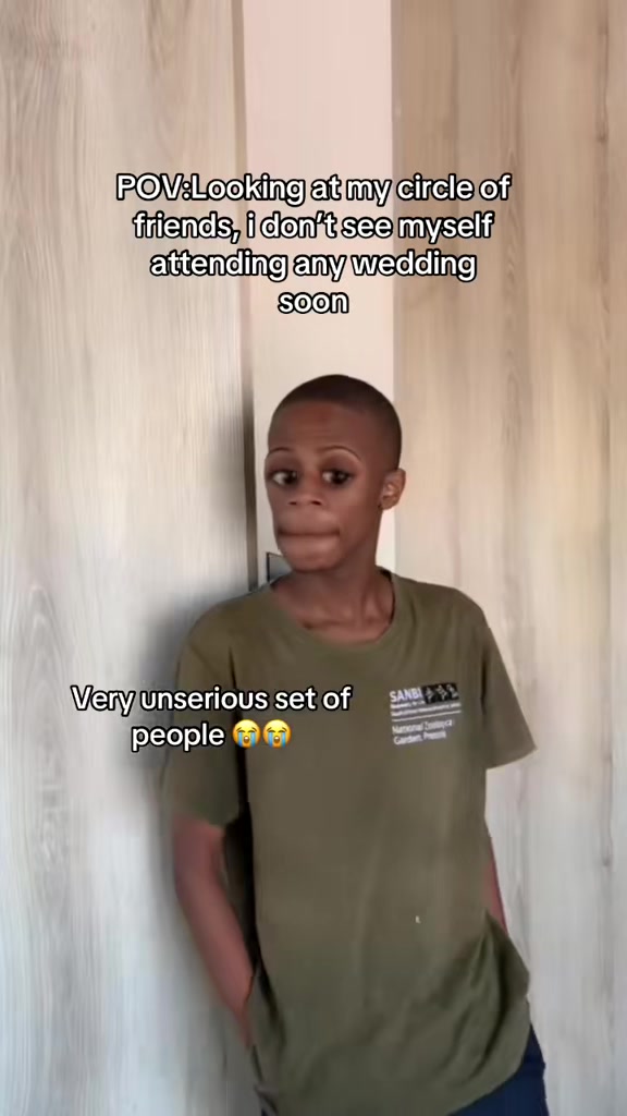 @Molekoa Keamo