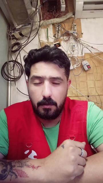 @هشام يحيى