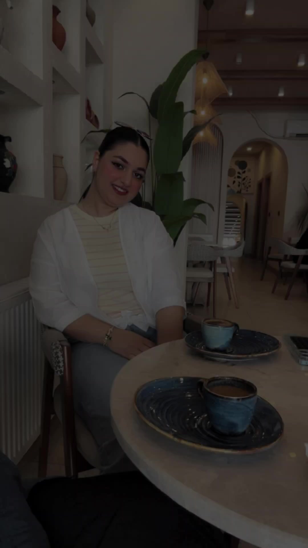 @Büşra 🦋