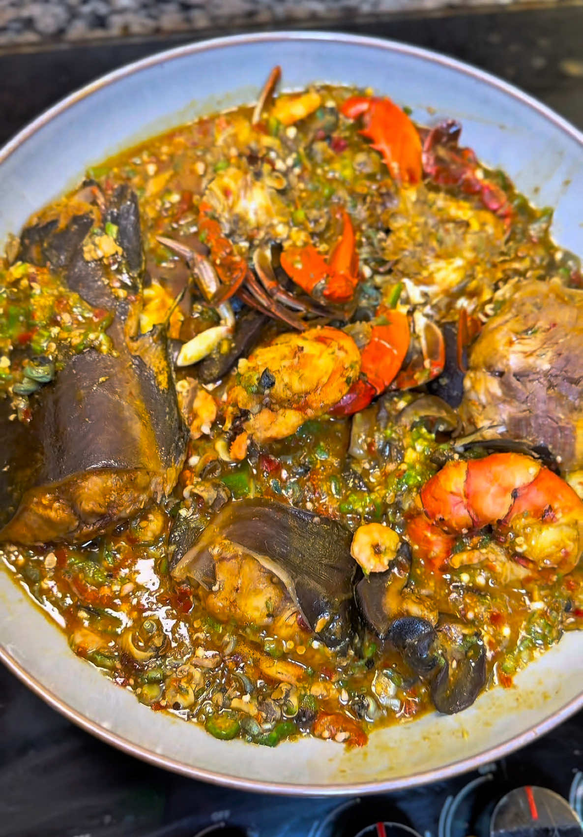 @foodstorycuisine