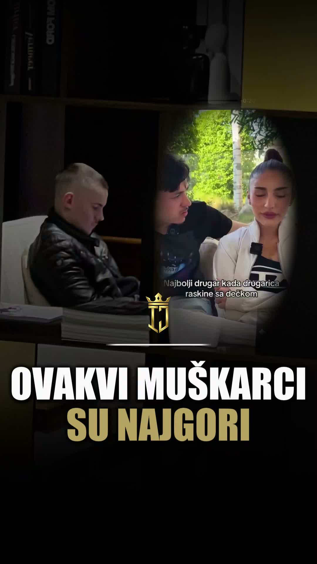 @Ivan Jerkovic