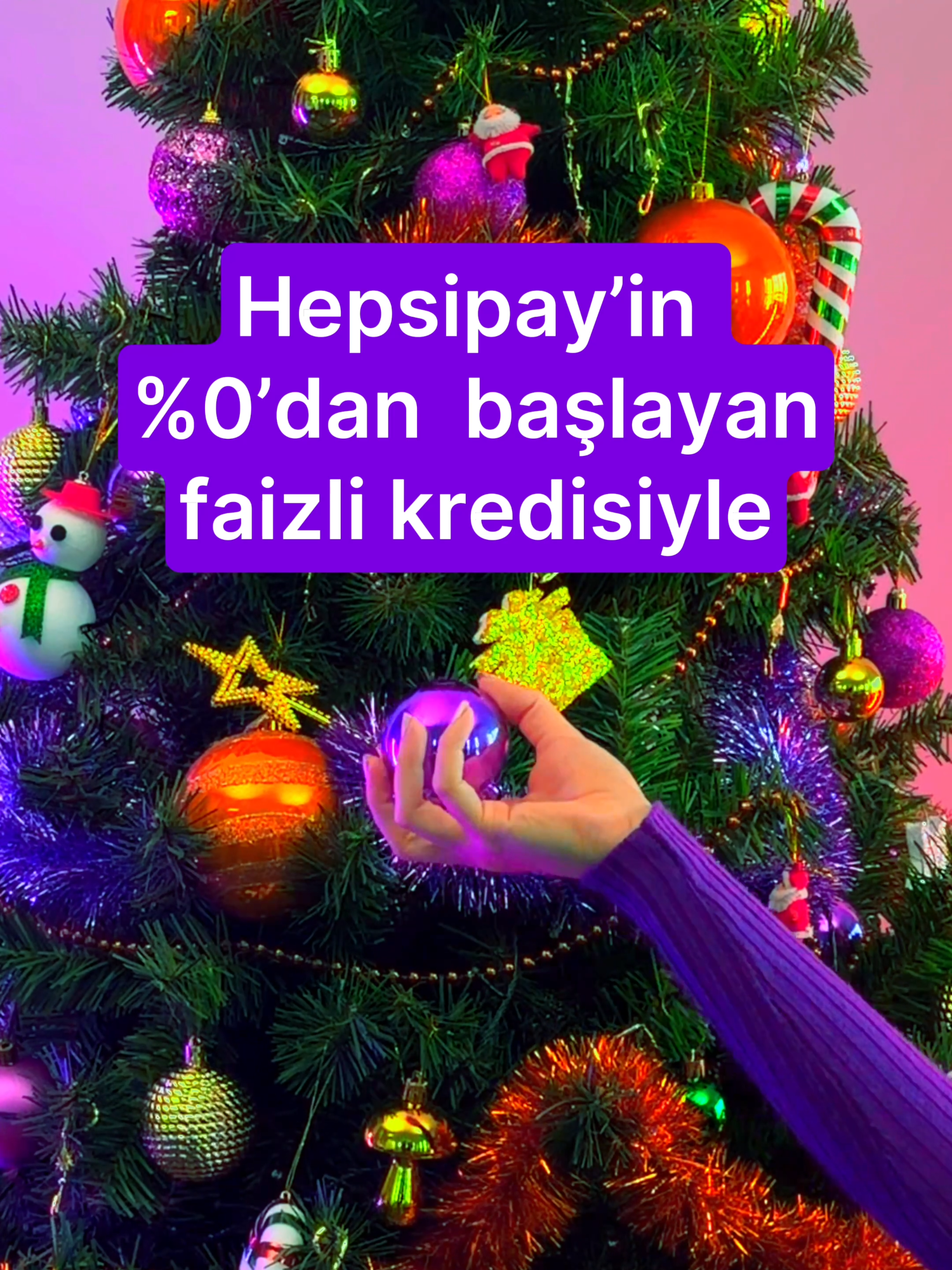 @Hepsipay