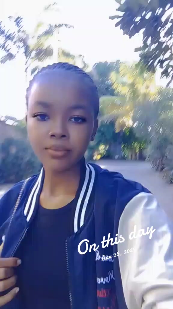 @🦋Mrs Isaac❤️🔐