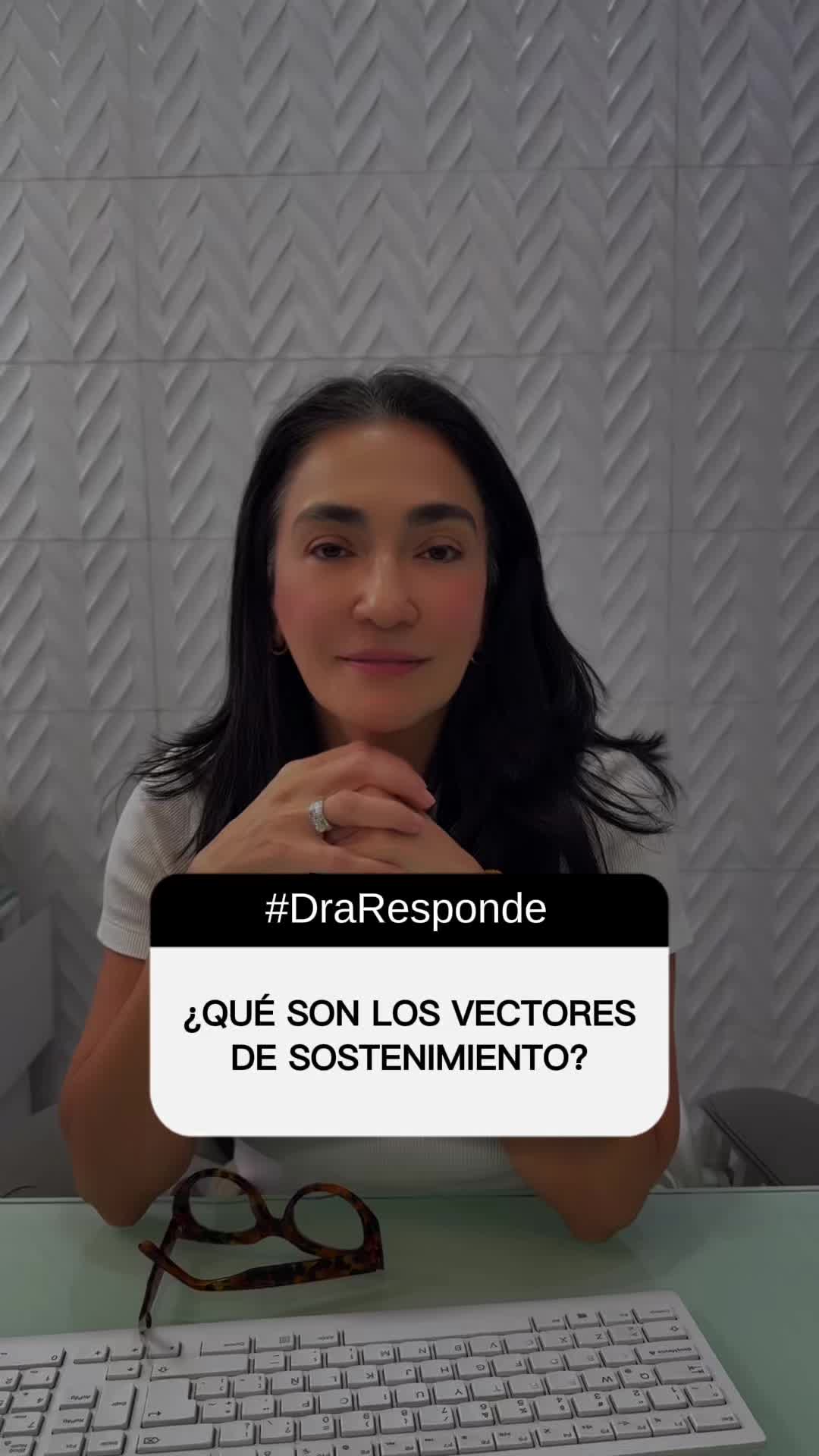 @Dra. Luisa Obreg&oacute;n
