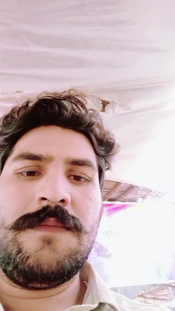 @ambarsariya